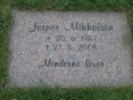 Jesper Mikkelsen.JPG